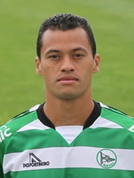 过了既定战 过了既定战