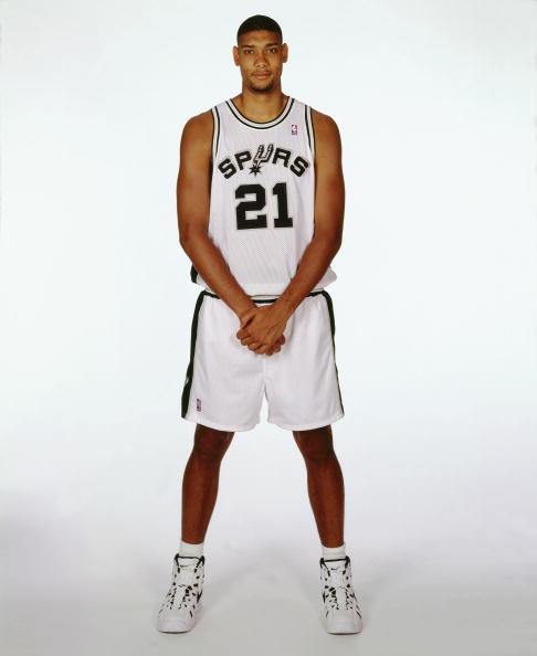 过了既定战 过了既定战