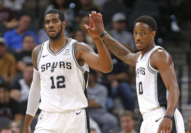 手范围与赔 手范围与赔