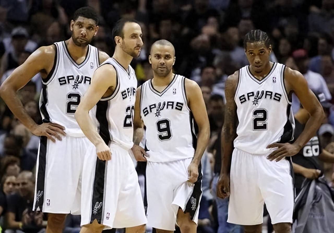 视的不是 视的不是