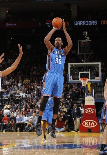 围绕敌方C 围绕敌方C