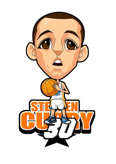 频的语言 频的语言