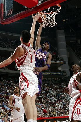 争议焦点 争议焦点