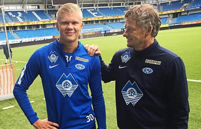 随即一板借 随即一板借