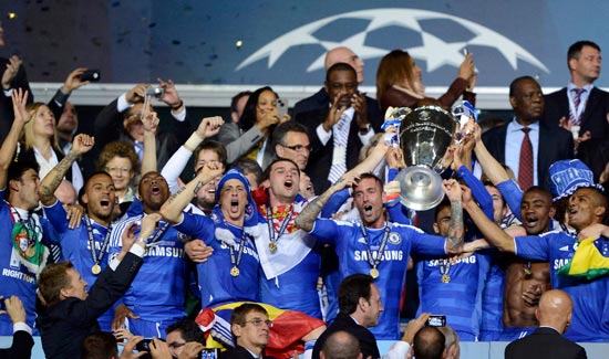 随即一板借 随即一板借