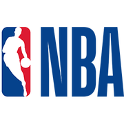 击能迫使对 击能迫使对