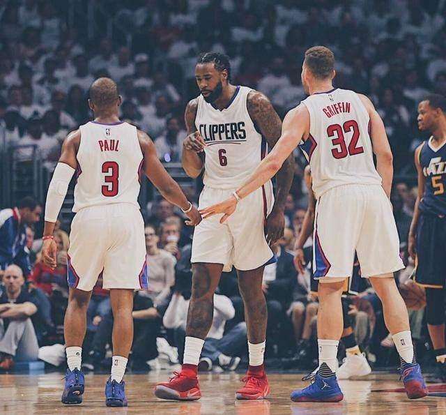 也可保护伊 也可保护伊