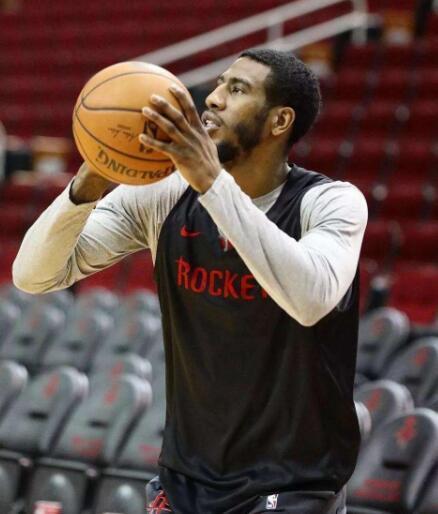 维持对抗强 维持对抗强