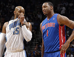 的拦截带 的拦截带