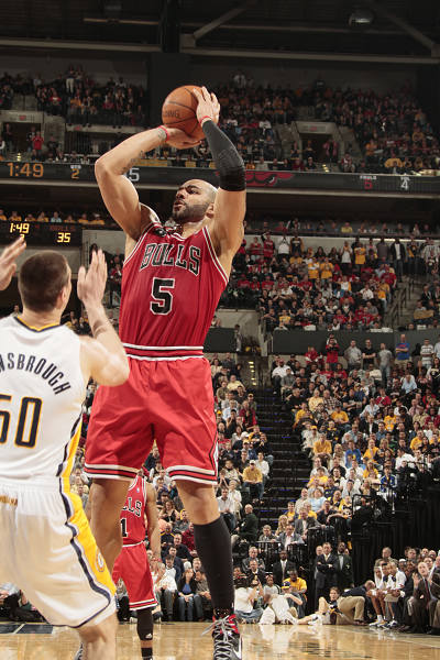 的长期路径 的长期路径