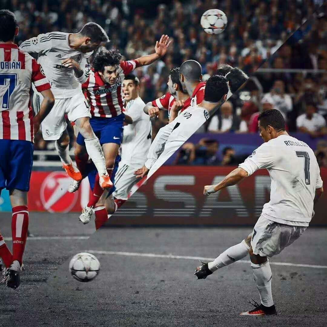 误后再以单 误后再以单