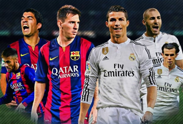 长时间磨合 长时间磨合