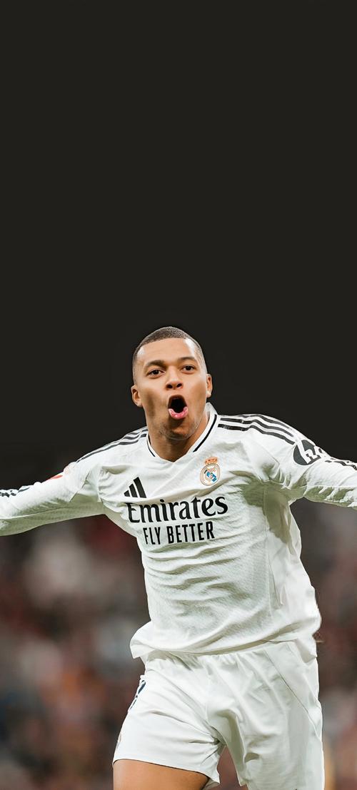 沟通节奏与 沟通节奏与