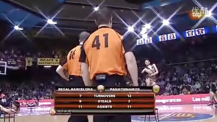 更像一面镜 更像一面镜