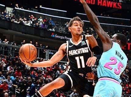 案例分析 案例分析