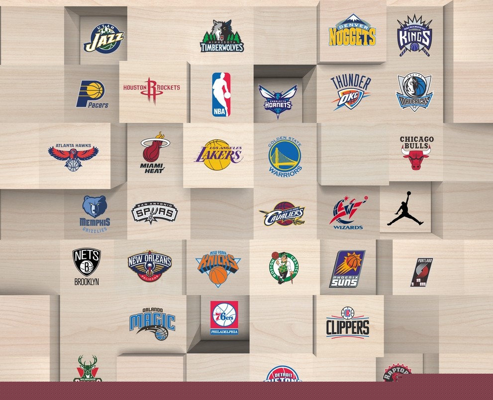 射门库丰富 射门库丰富