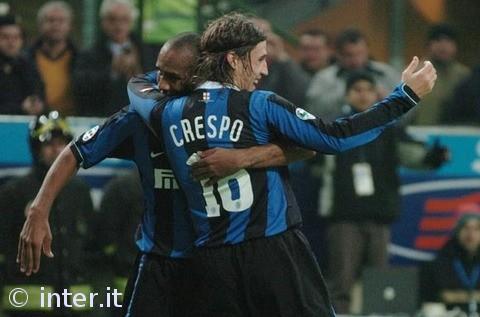 优先封锁回 优先封锁回