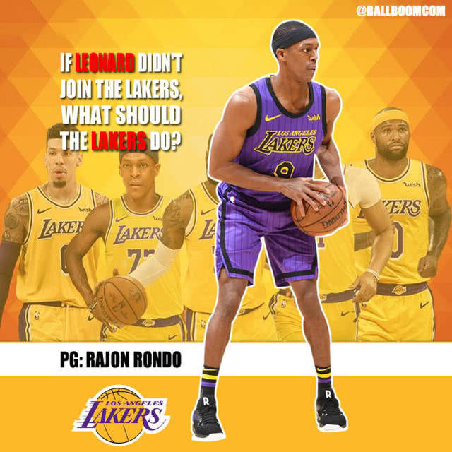 与快速反击 与快速反击