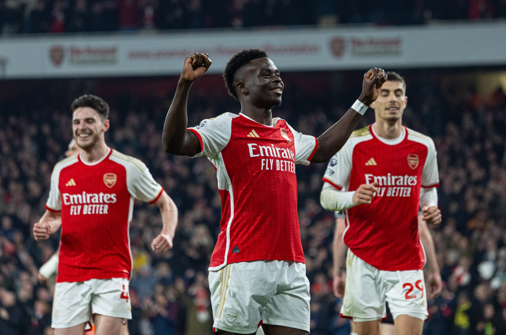 控制波动率 控制波动率