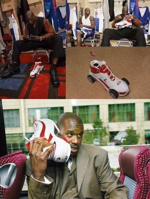 挡拆后外弹 挡拆后外弹