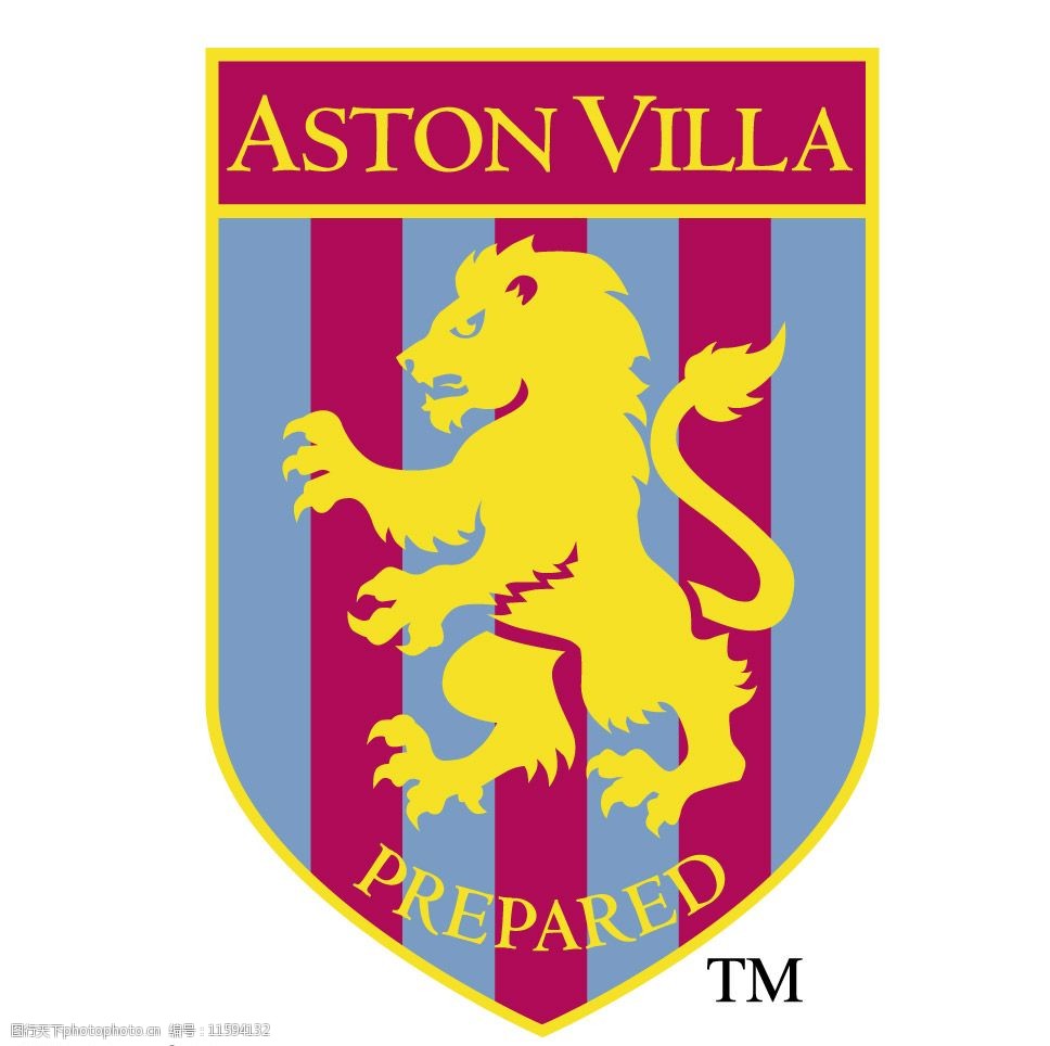 连胜曲线 连胜曲线