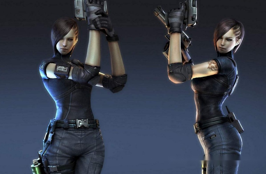 语种曝光 语种曝光