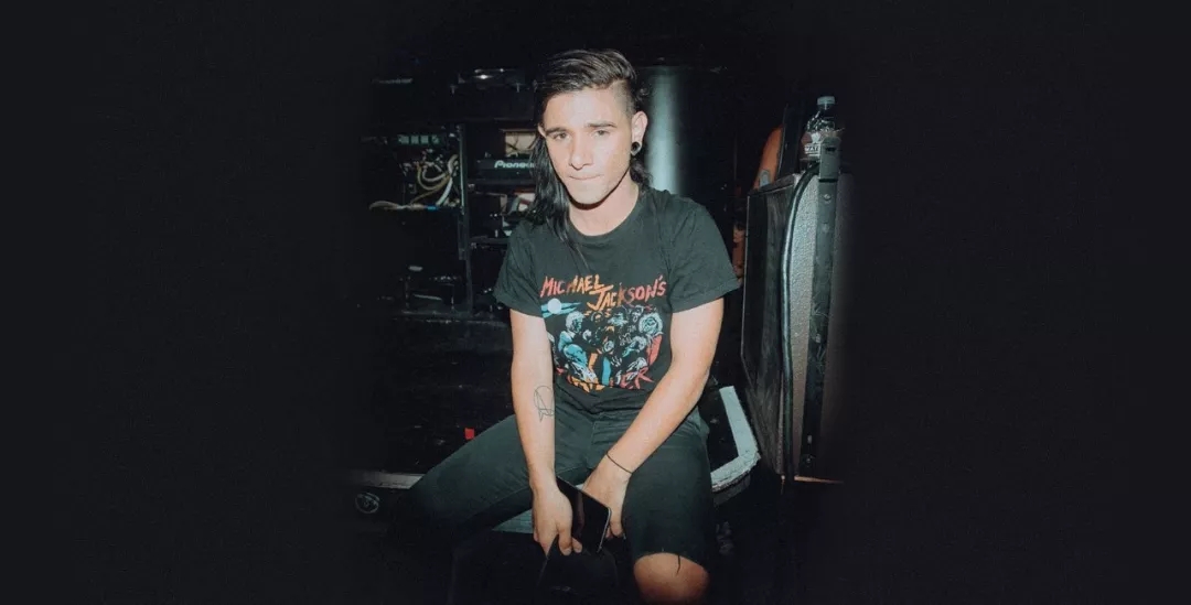 两队均有转 两队均有转