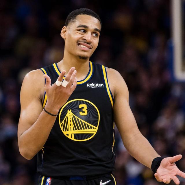 则显示稳定 则显示稳定