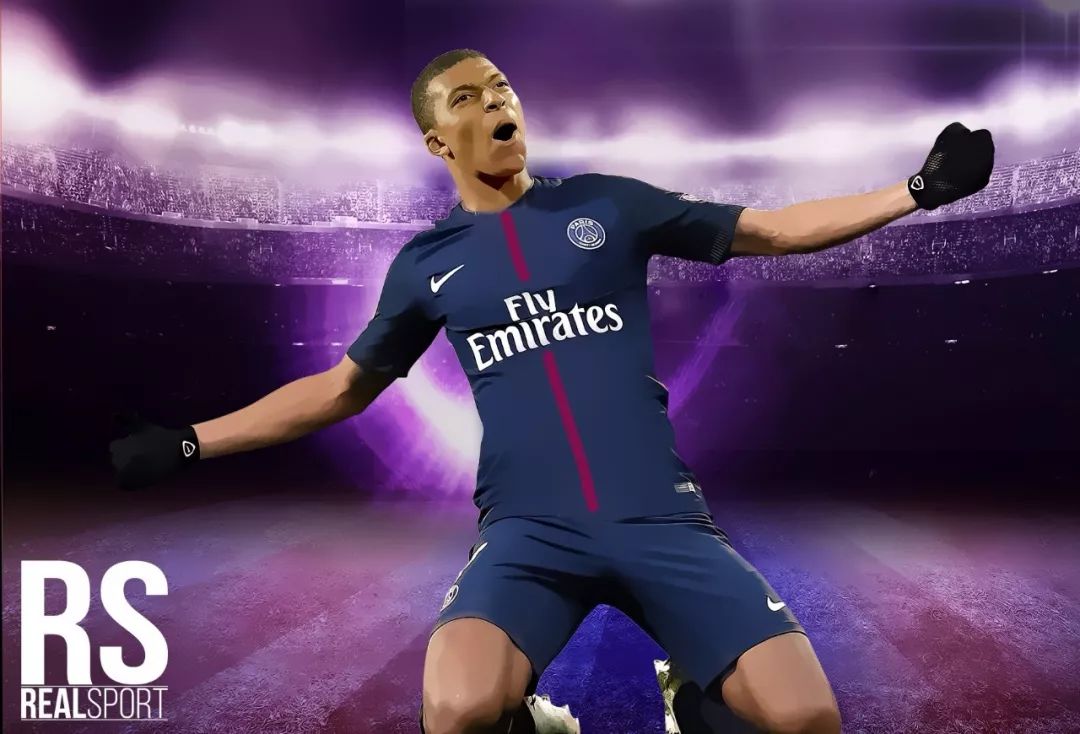 案例对照有 案例对照有