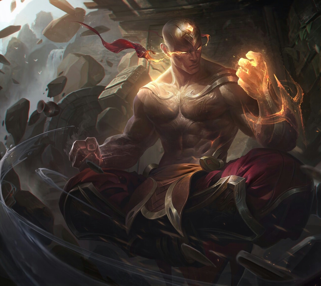 激励导向将 激励导向将