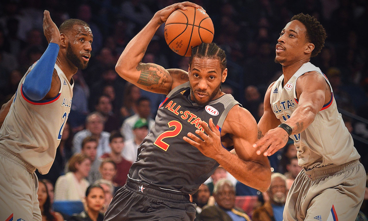 把零散的赛 把零散的赛