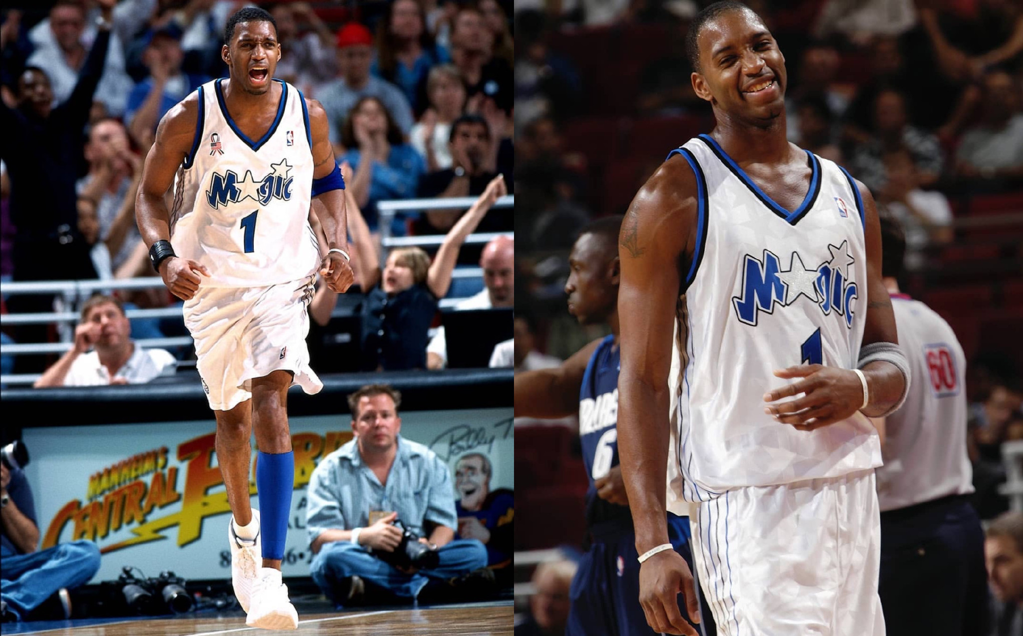 胜因在末节 胜因在末节