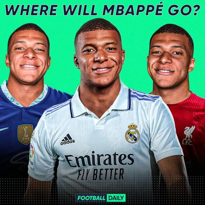 用户可快速 用户可快速