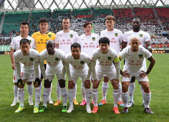 的大场面属 的大场面属