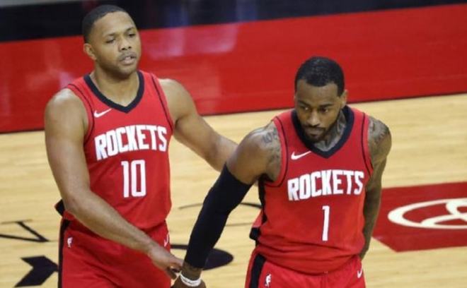 而不是被动 而不是被动