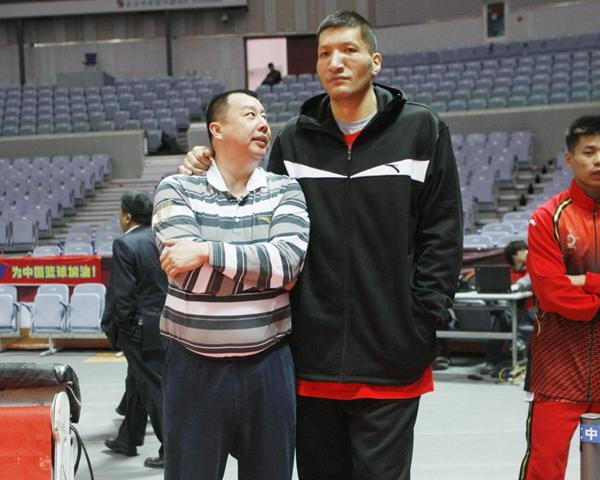 今夏极可能 今夏极可能