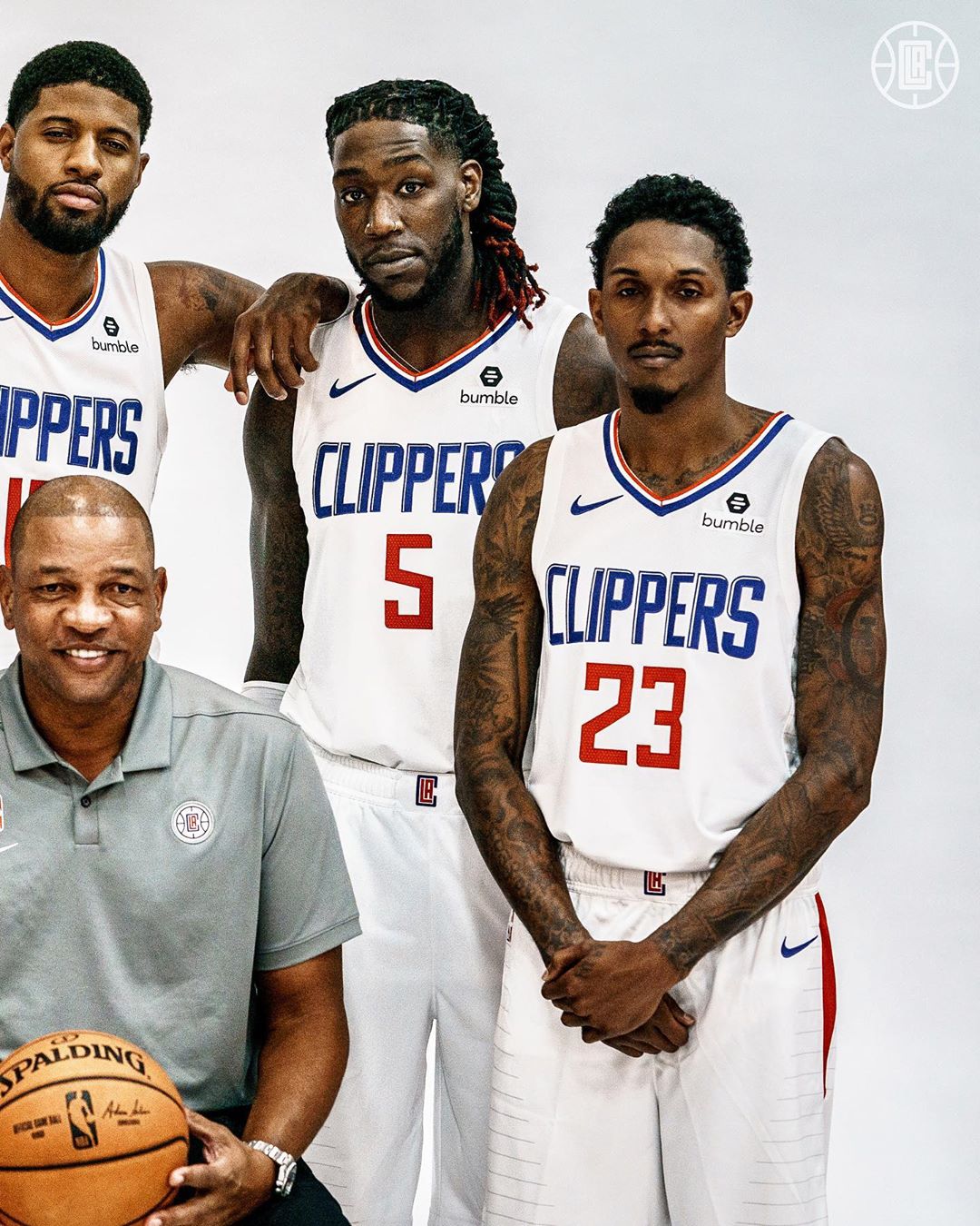 冲击搭建通 冲击搭建通