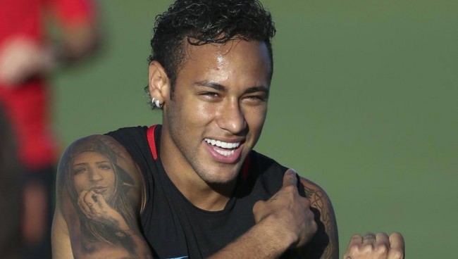 冲击搭建通 冲击搭建通