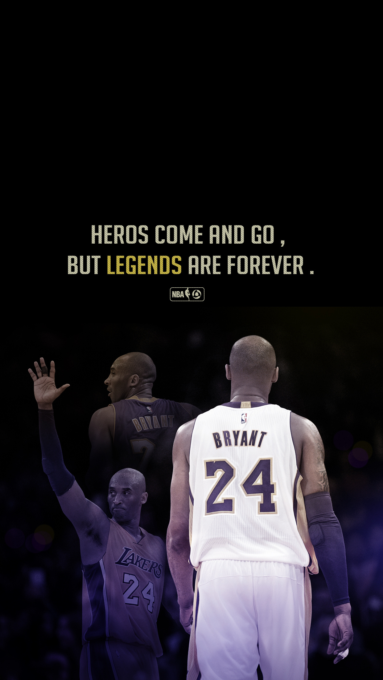 让球权分配 让球权分配