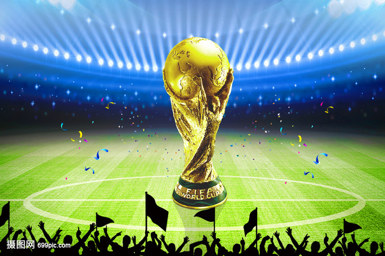 教练组在M 教练组在M