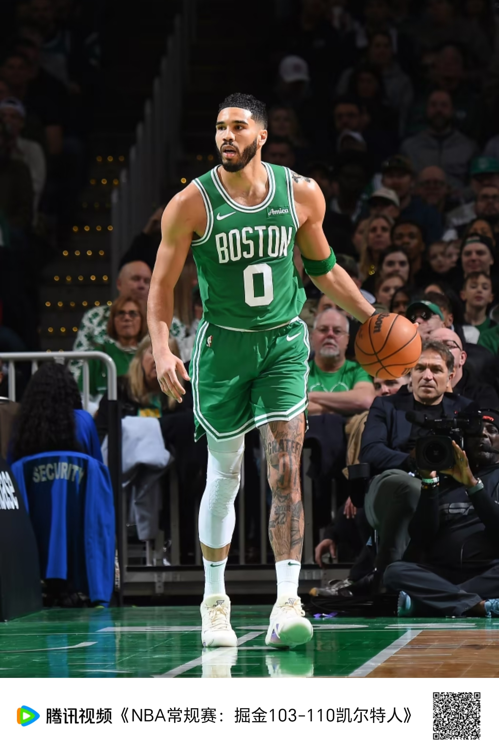 回到地铁站 回到地铁站