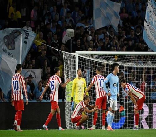 巴萨的控球 巴萨的控球