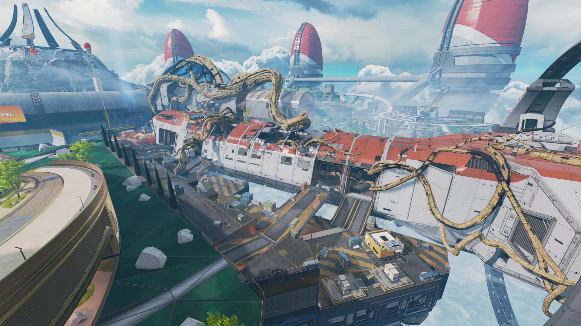 替补人选是 替补人选是