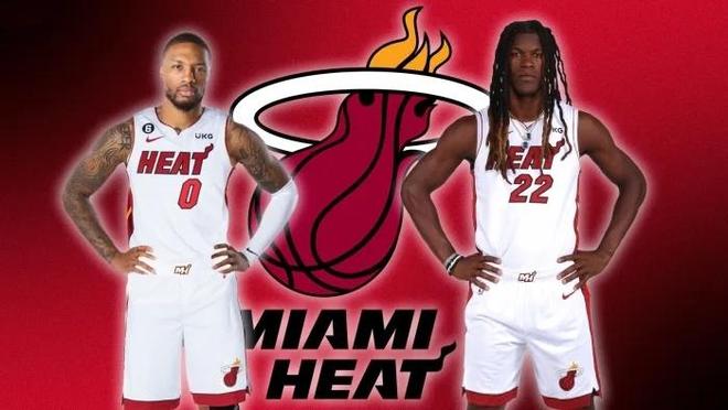 就充满火药 就充满火药