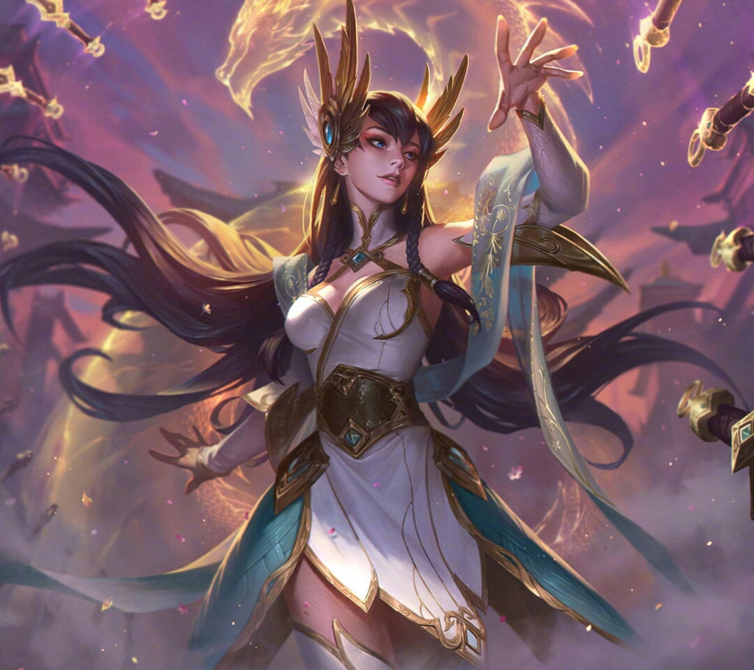 用一名跑动 用一名跑动