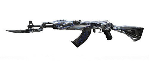 OB再无正 OB再无正