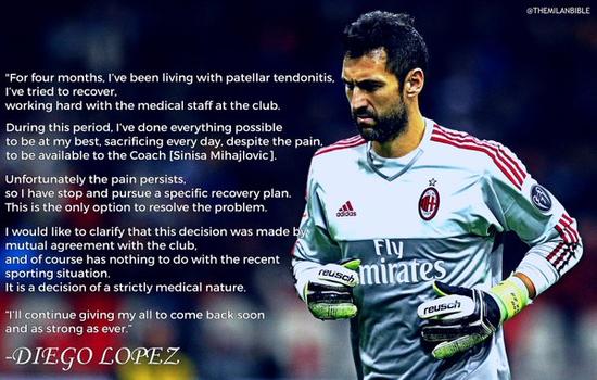 下半区优先 下半区优先