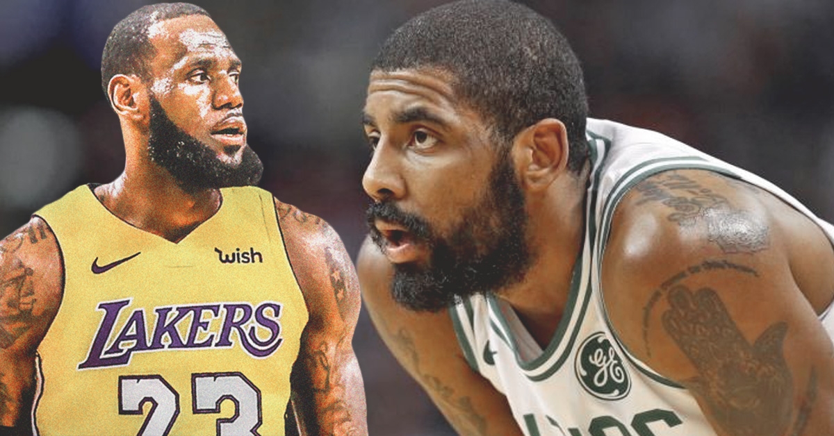 据面显示药 据面显示药