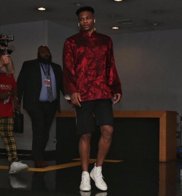 伦纳德状态 伦纳德状态