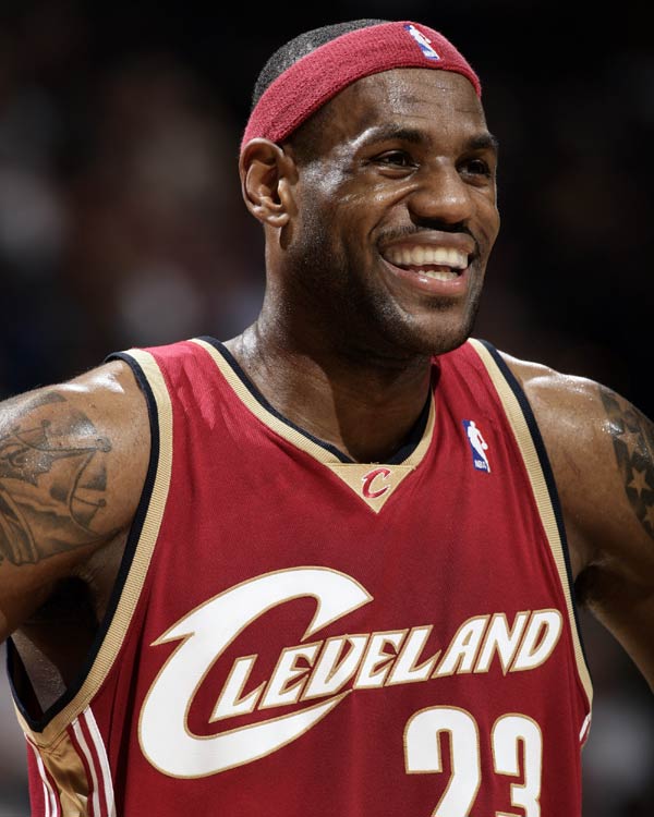 一个能兼顾 一个能兼顾